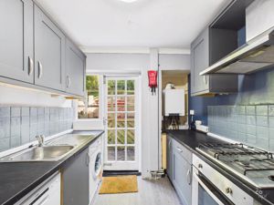 kitchen- click for photo gallery